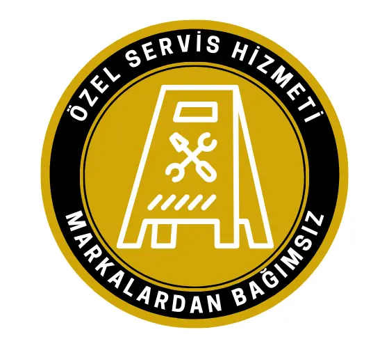 Markadan Bağımsız Özel Güzelbahçe Franke Servis